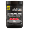Creatina Platinum Red Berries
