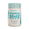 Vitamina D3 K2 Proscience